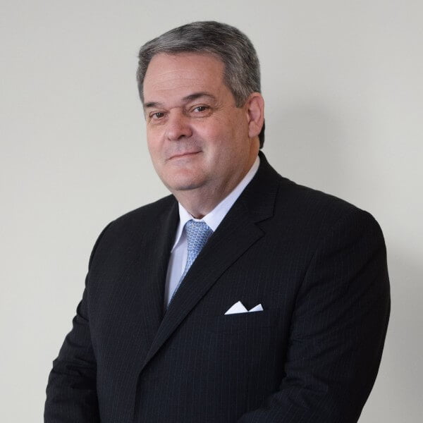 asesoramiento tributario