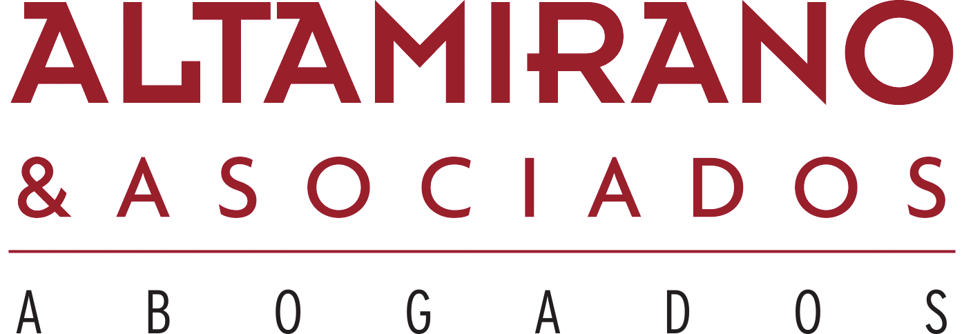 Altamirano & Asociados